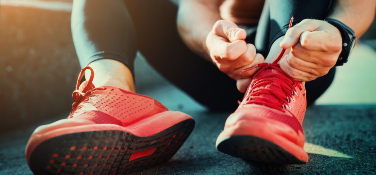 High Performance Blog from Elevated Coaching Services Business Coaching Performance Coaching