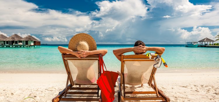 Life Business & Performance Coaching