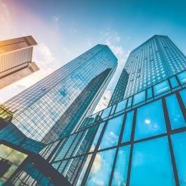 Explain Your Decisions