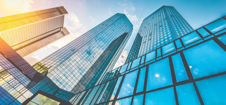 Explain Your Decisions Business Coaching