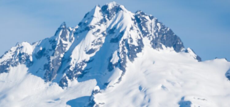 High Performance Blog from Elevated Coaching Services Business Coaching