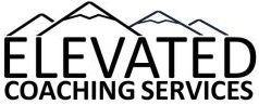 Elevated Coaching Services